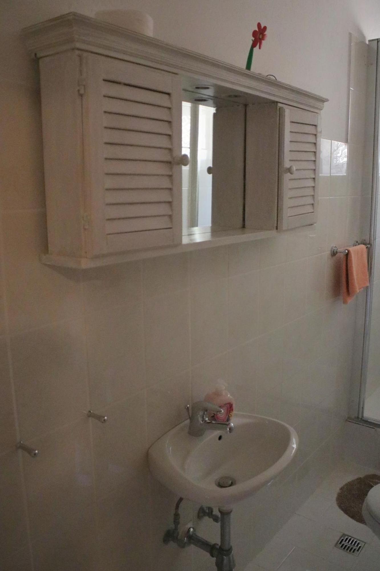 Apartments & Rooms Neno トゥリバニ・クルシサ 部屋 写真