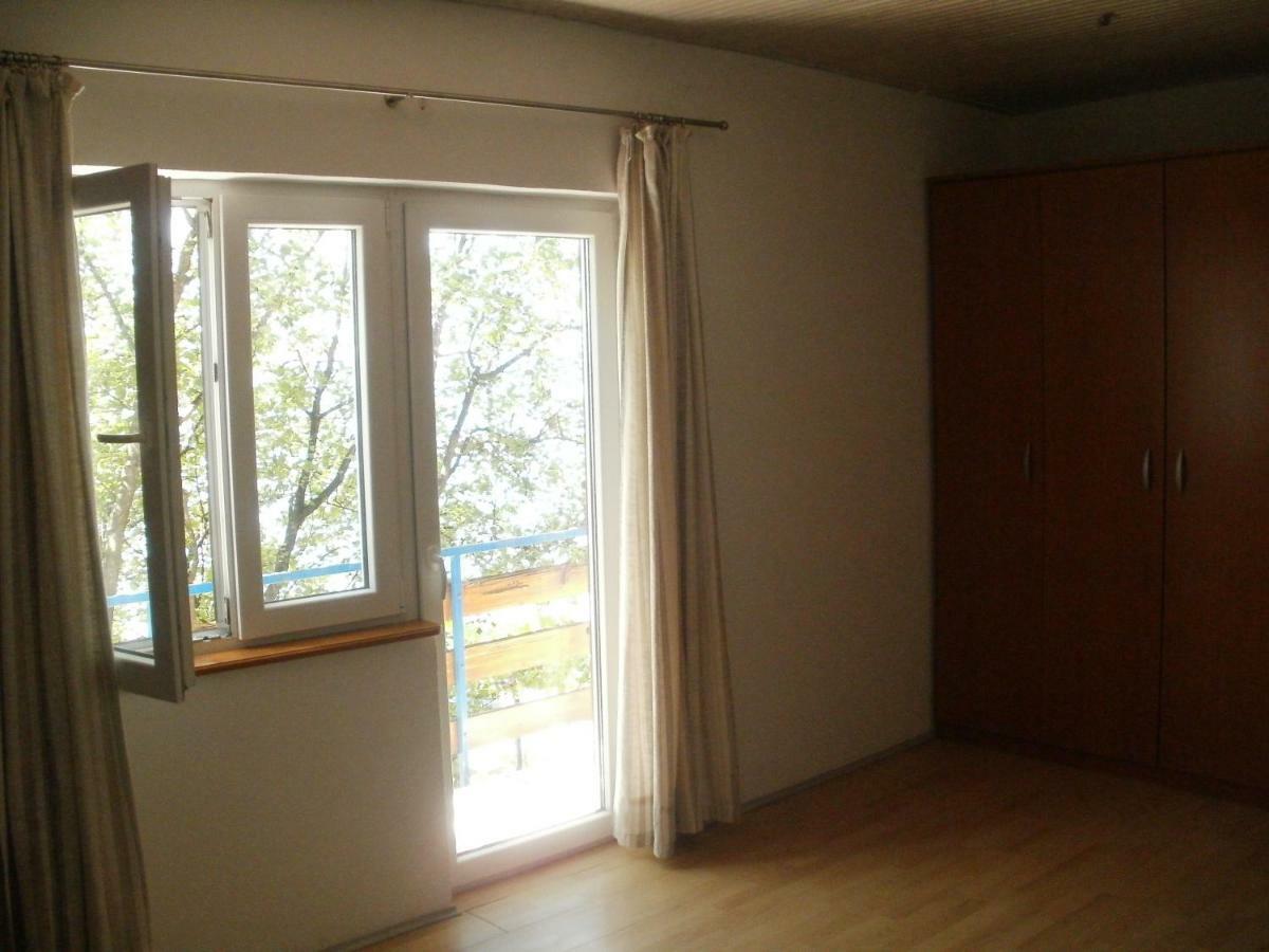 Apartments & Rooms Neno トゥリバニ・クルシサ エクステリア 写真